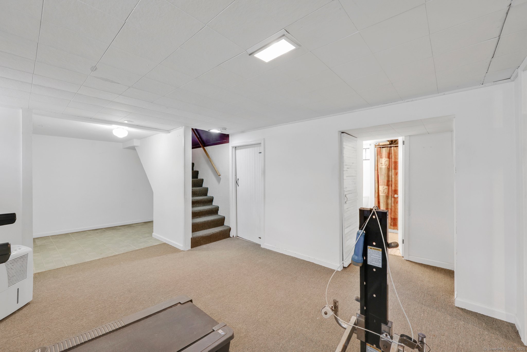 7 Sharren Lane, Enfield, Connecticut image 24