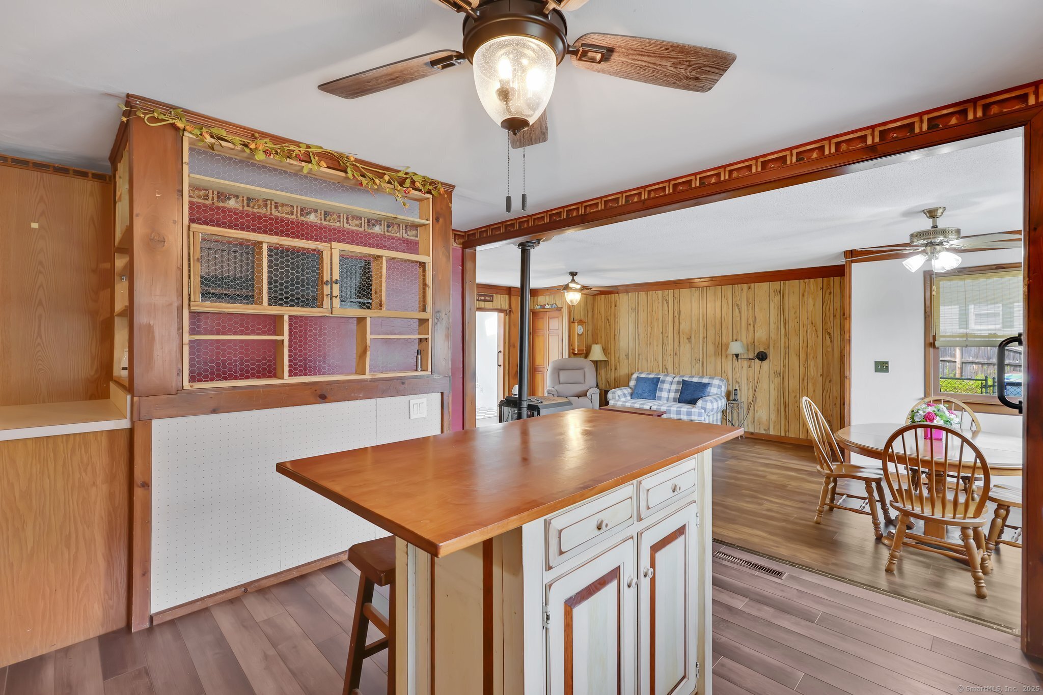 7 Sharren Lane, Enfield, Connecticut image 10