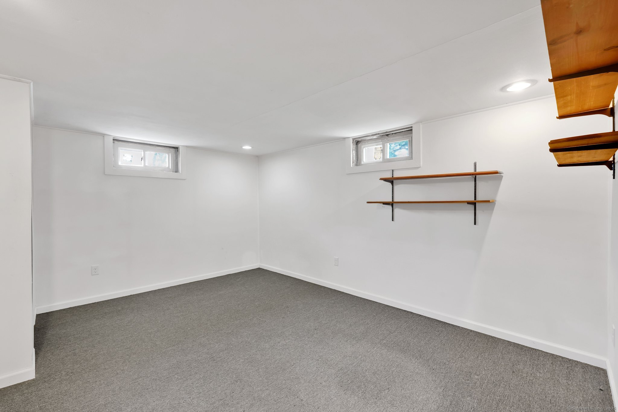 7 Sharren Lane, Enfield, Connecticut image 26