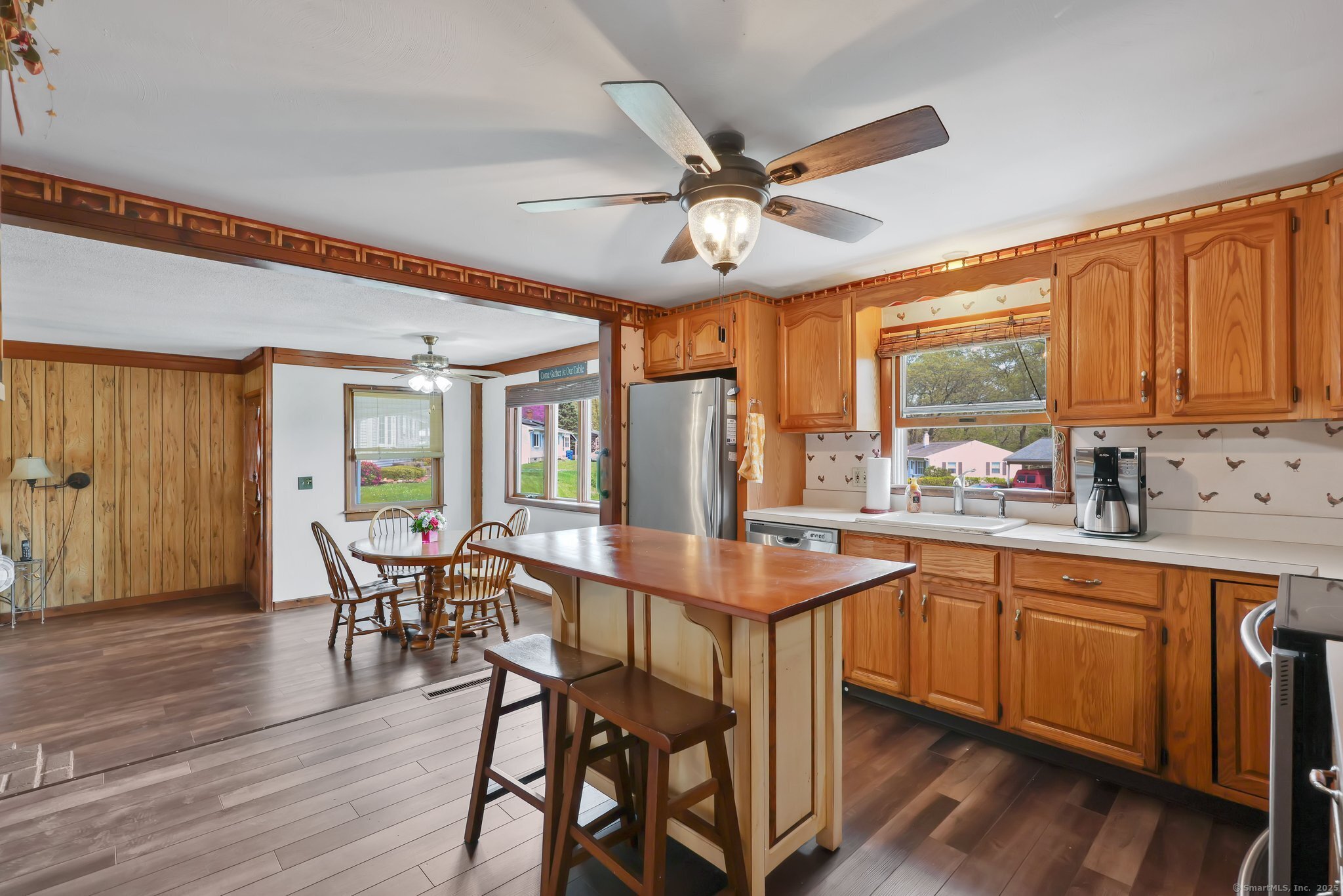 7 Sharren Lane, Enfield, Connecticut image 9