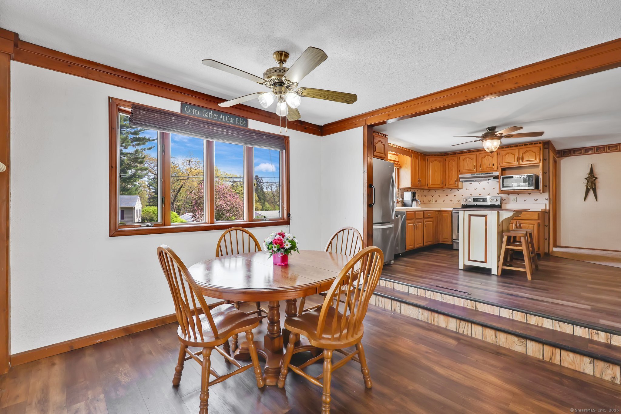 7 Sharren Lane, Enfield, Connecticut image 5