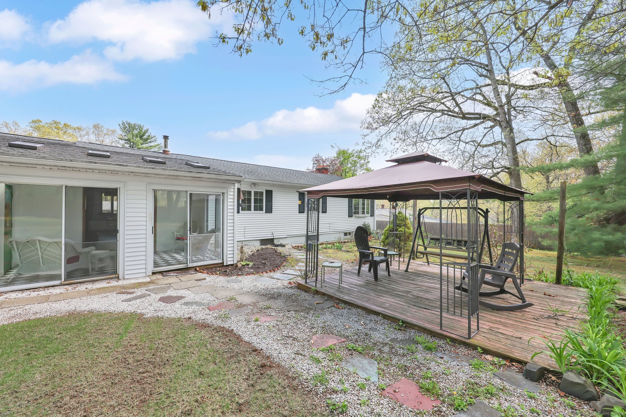 7 Sharren Lane, Enfield, Connecticut image 29