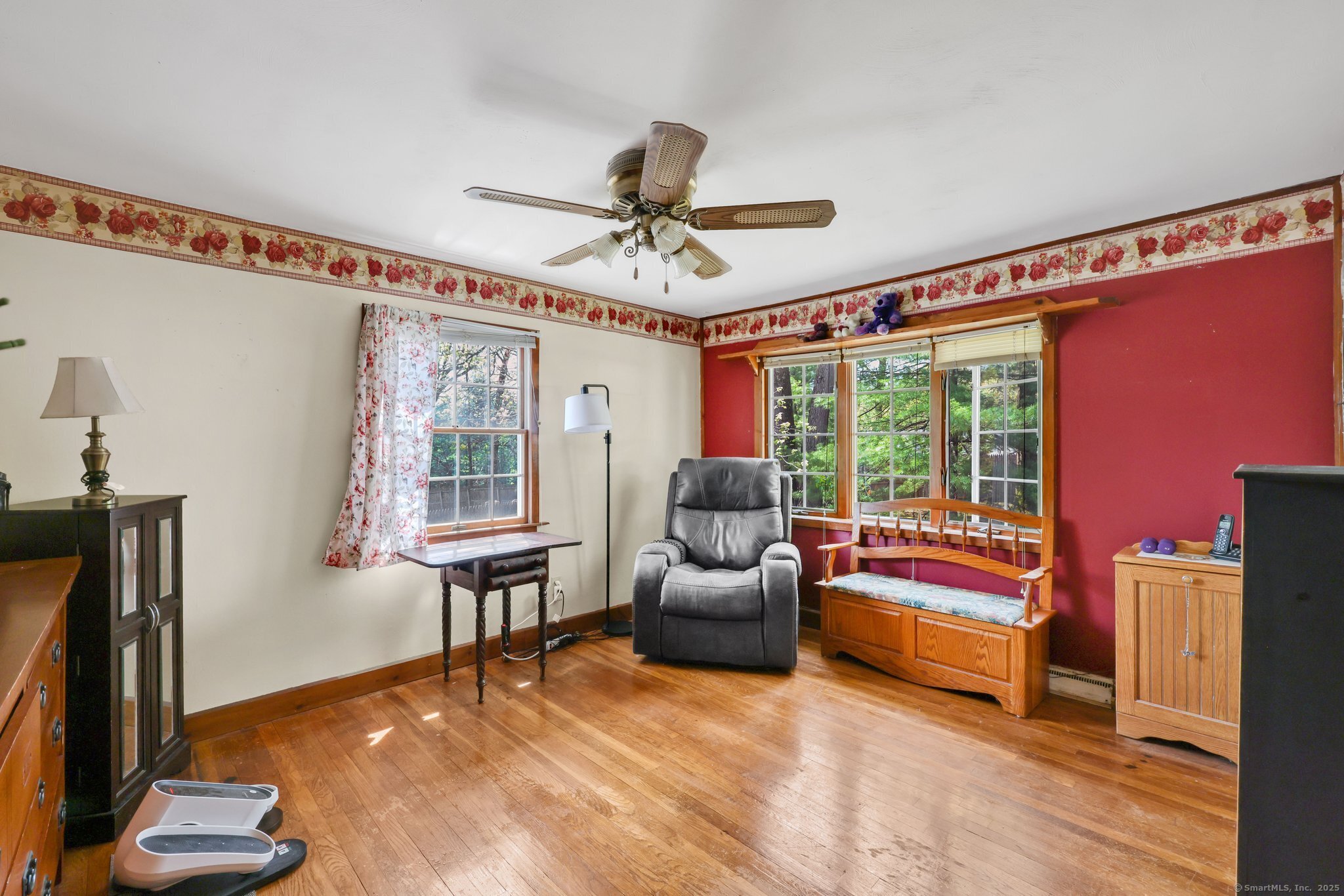7 Sharren Lane, Enfield, Connecticut image 17