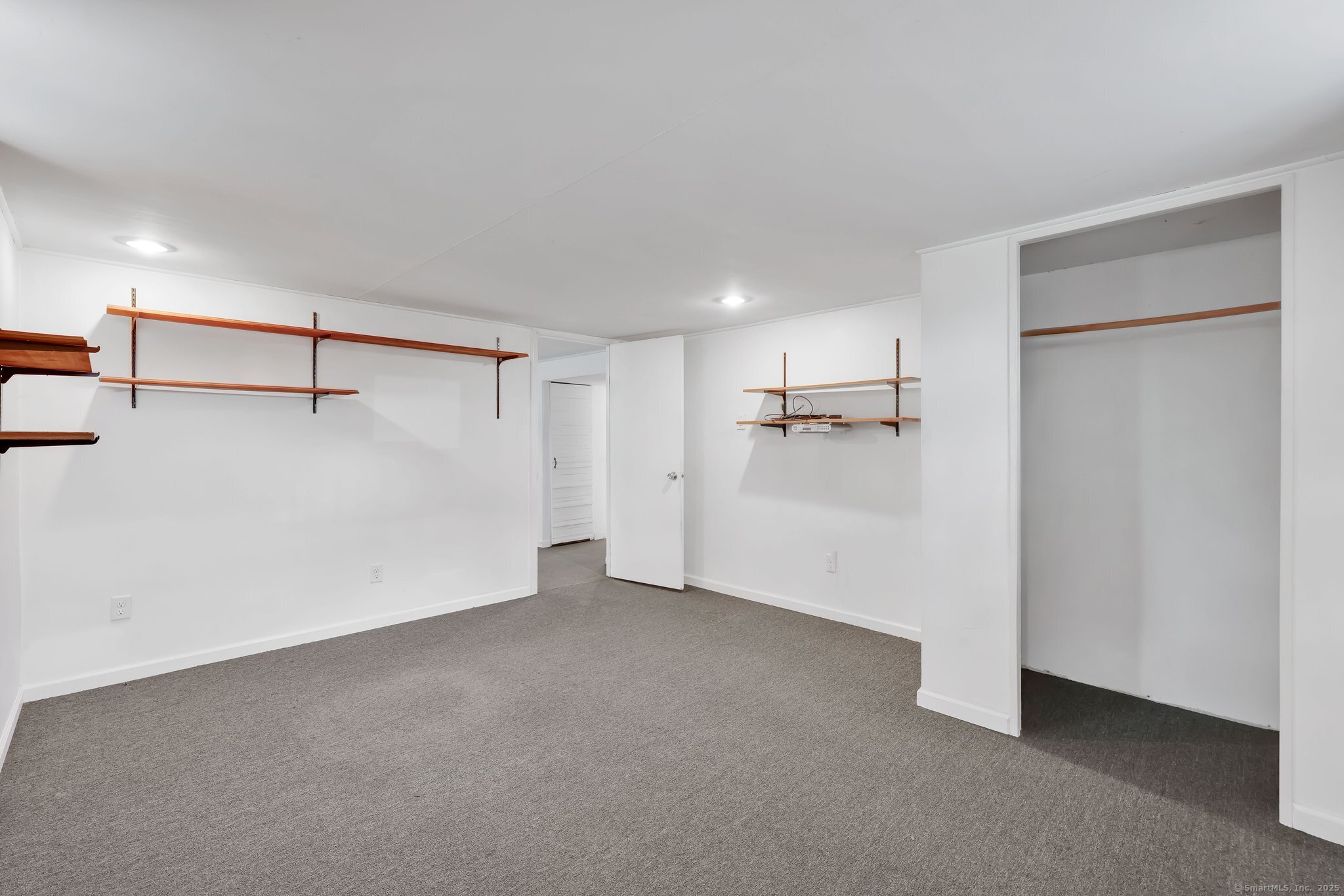 7 Sharren Lane, Enfield, Connecticut image 27