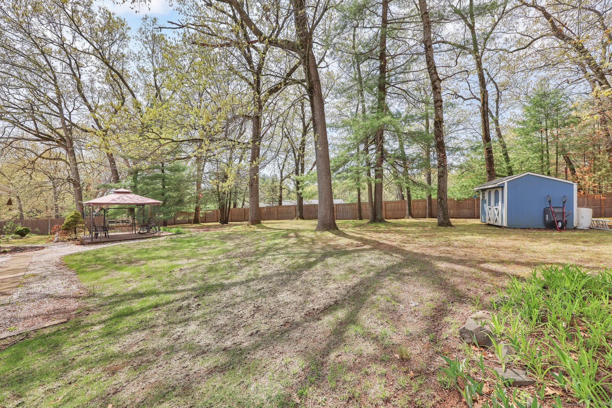 7 Sharren Lane, Enfield, Connecticut image 33