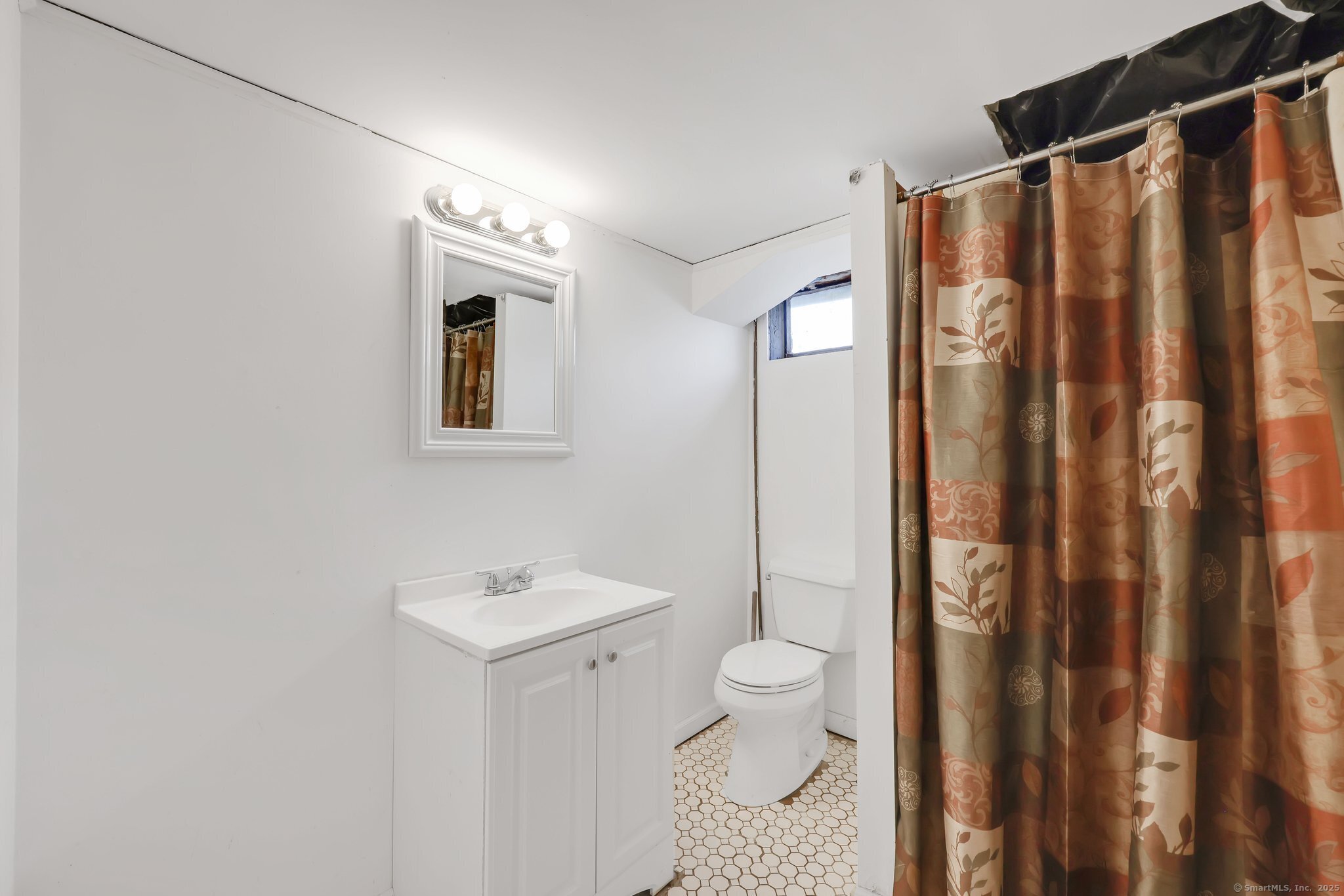 7 Sharren Lane, Enfield, Connecticut image 25