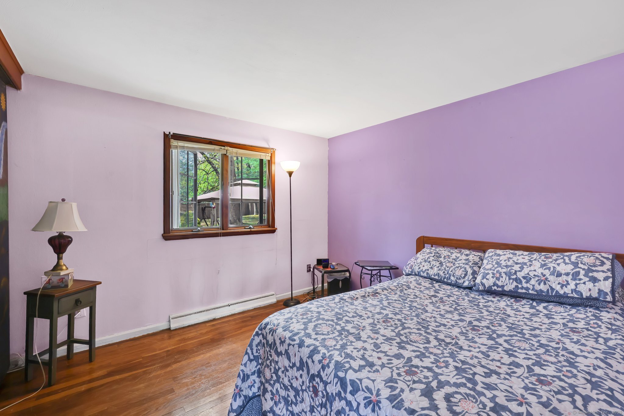7 Sharren Lane, Enfield, Connecticut image 19