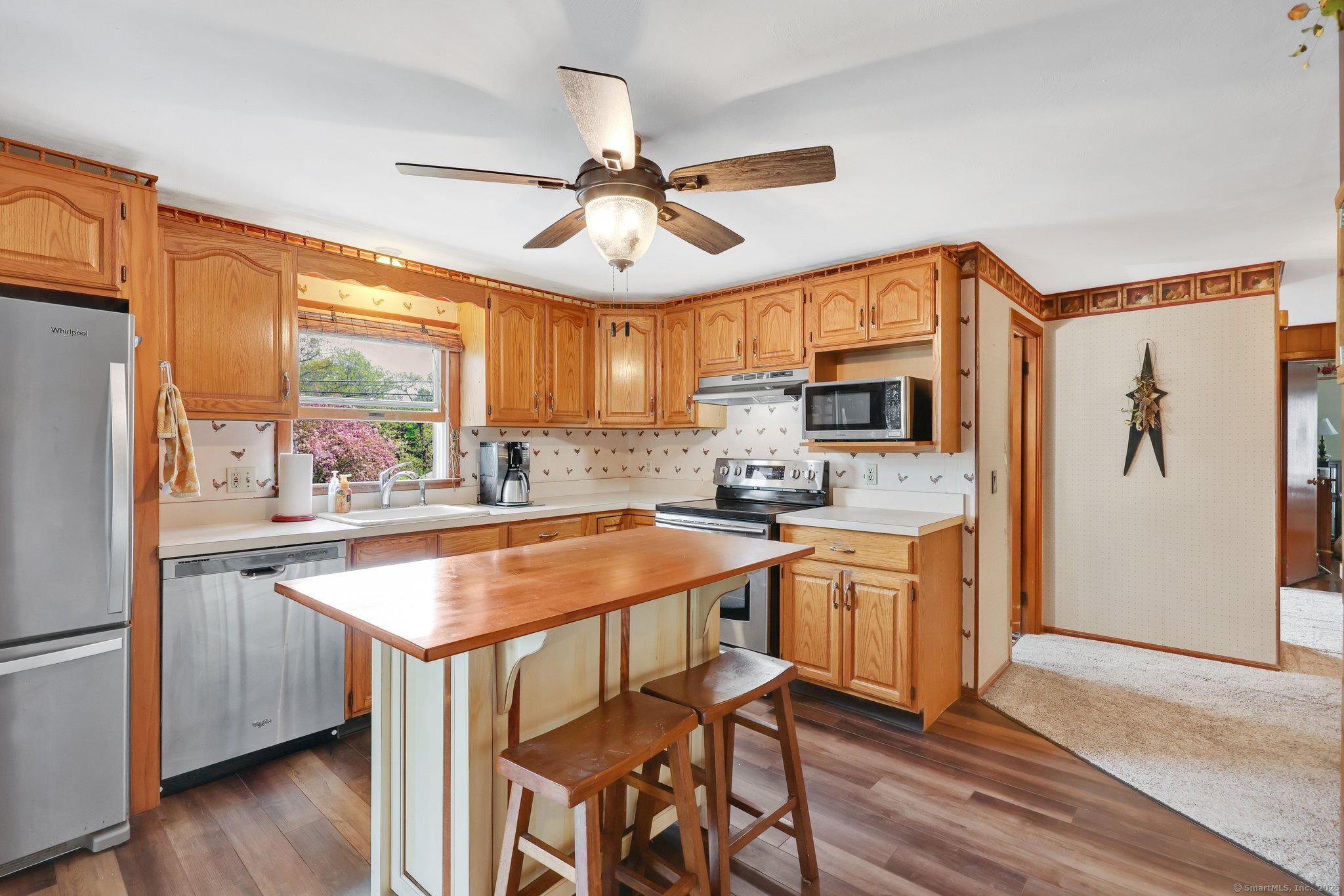 7 Sharren Lane, Enfield, Connecticut image 7