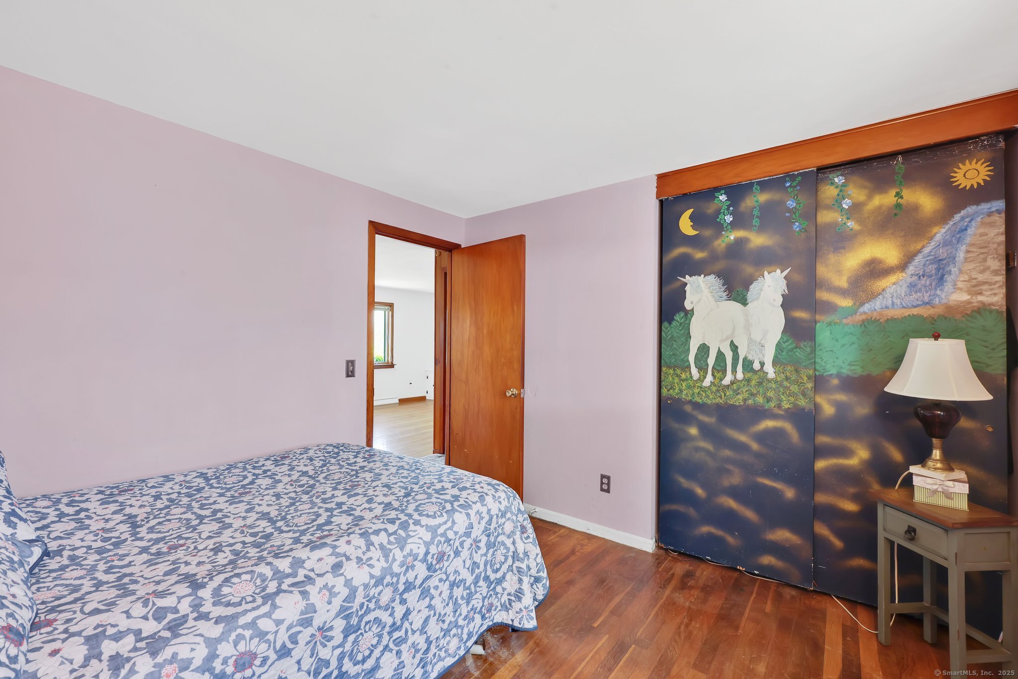 7 Sharren Lane, Enfield, Connecticut image 20