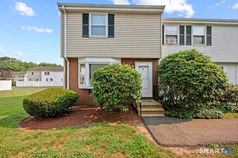 Photo of 8 Allspice Lane #8, Glastonbury, CT 06033 (MLS # 24189562)