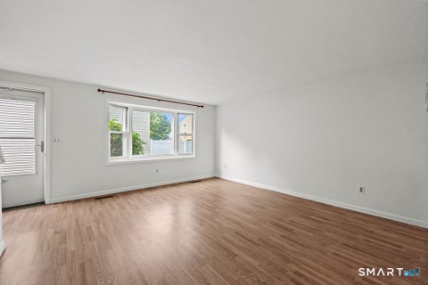 Tiny photo for 8 Allspice Lane #8, Glastonbury, CT 06033 (MLS # 24189562)