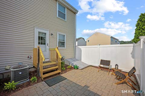 Tiny photo for 8 Allspice Lane #8, Glastonbury, CT 06033 (MLS # 24189562)