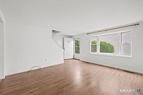 Tiny photo for 8 Allspice Lane #8, Glastonbury, CT 06033 (MLS # 24189562)