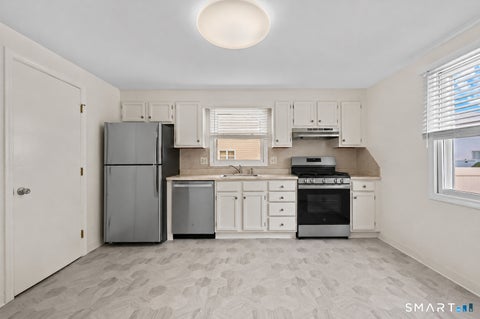 Tiny photo for 8 Allspice Lane #8, Glastonbury, CT 06033 (MLS # 24189562)