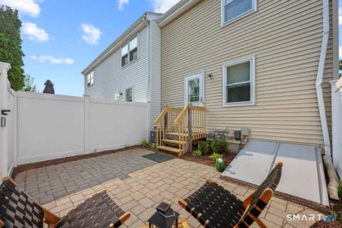 Tiny photo for 8 Allspice Lane #8, Glastonbury, CT 06033 (MLS # 24189562)