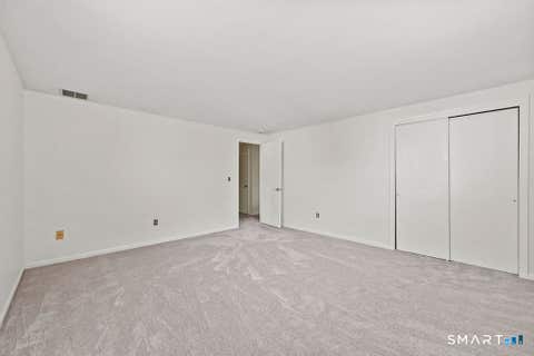 Tiny photo for 8 Allspice Lane #8, Glastonbury, CT 06033 (MLS # 24189562)