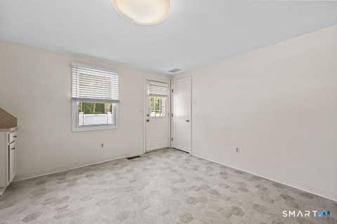 Tiny photo for 8 Allspice Lane #8, Glastonbury, CT 06033 (MLS # 24189562)