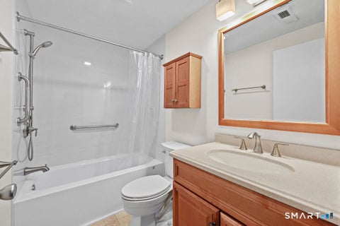 Tiny photo for 8 Allspice Lane #8, Glastonbury, CT 06033 (MLS # 24189562)