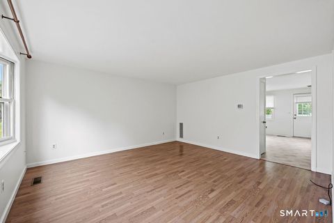 Tiny photo for 8 Allspice Lane #8, Glastonbury, CT 06033 (MLS # 24189562)