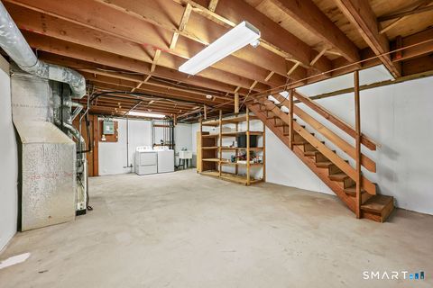 Tiny photo for 8 Allspice Lane #8, Glastonbury, CT 06033 (MLS # 24189562)