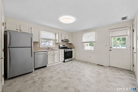 Tiny photo for 8 Allspice Lane #8, Glastonbury, CT 06033 (MLS # 24189562)