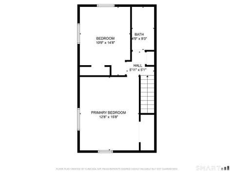 Tiny photo for 8 Allspice Lane #8, Glastonbury, CT 06033 (MLS # 24189562)