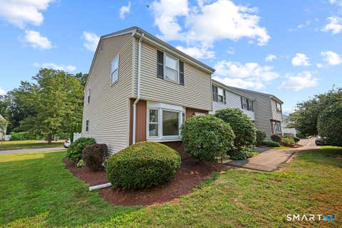 Tiny photo for 8 Allspice Lane #8, Glastonbury, CT 06033 (MLS # 24189562)
