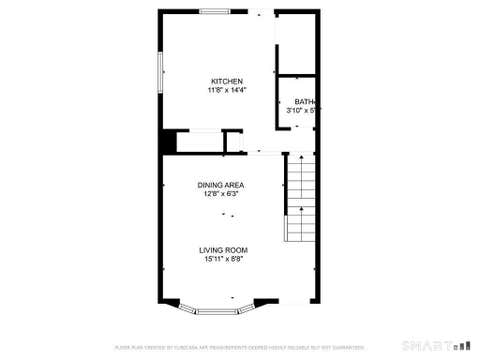 Tiny photo for 8 Allspice Lane #8, Glastonbury, CT 06033 (MLS # 24189562)