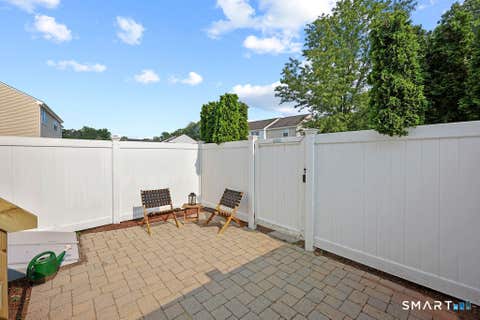 Tiny photo for 8 Allspice Lane #8, Glastonbury, CT 06033 (MLS # 24189562)