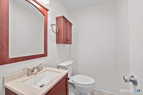 Tiny photo for 8 Allspice Lane #8, Glastonbury, CT 06033 (MLS # 24189562)
