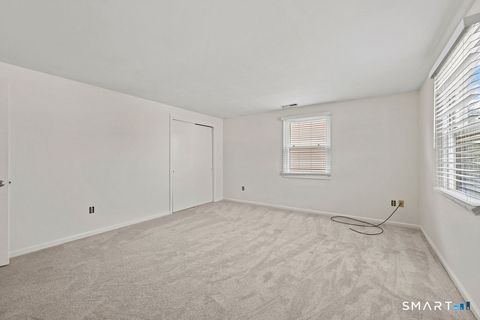 Tiny photo for 8 Allspice Lane #8, Glastonbury, CT 06033 (MLS # 24189562)