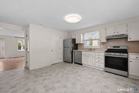 Tiny photo for 8 Allspice Lane #8, Glastonbury, CT 06033 (MLS # 24189562)