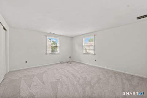 Tiny photo for 8 Allspice Lane #8, Glastonbury, CT 06033 (MLS # 24189562)