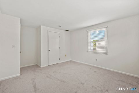 Tiny photo for 8 Allspice Lane #8, Glastonbury, CT 06033 (MLS # 24189562)