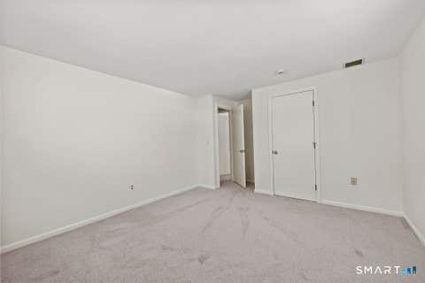 Tiny photo for 8 Allspice Lane #8, Glastonbury, CT 06033 (MLS # 24189562)
