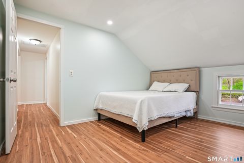 Tiny photo for 6 Winding Road, Brookfield, CT 06804 (MLS # 24170174)