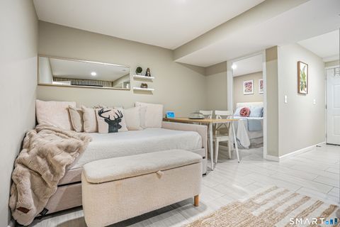 Tiny photo for 6 Winding Road, Brookfield, CT 06804 (MLS # 24170174)