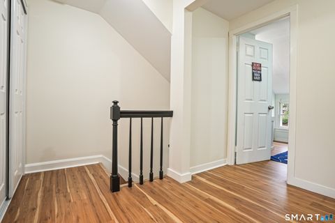 Tiny photo for 6 Winding Road, Brookfield, CT 06804 (MLS # 24170174)