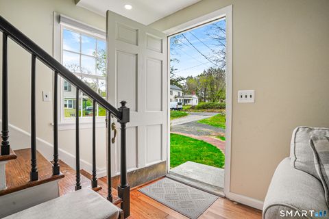 Tiny photo for 6 Winding Road, Brookfield, CT 06804 (MLS # 24170174)