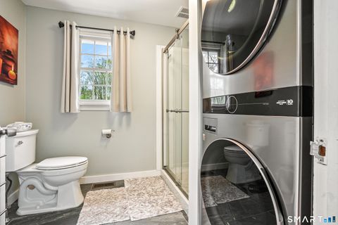 Tiny photo for 6 Winding Road, Brookfield, CT 06804 (MLS # 24170174)