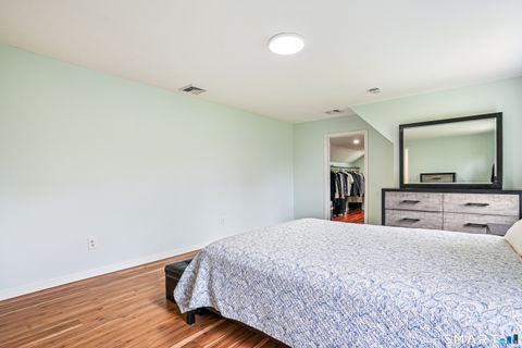 Tiny photo for 6 Winding Road, Brookfield, CT 06804 (MLS # 24170174)