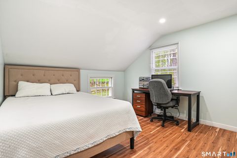 Tiny photo for 6 Winding Road, Brookfield, CT 06804 (MLS # 24170174)