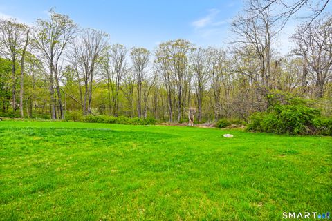 Tiny photo for 6 Winding Road, Brookfield, CT 06804 (MLS # 24170174)