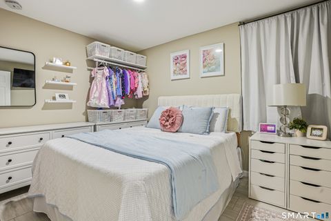 Tiny photo for 6 Winding Road, Brookfield, CT 06804 (MLS # 24170174)
