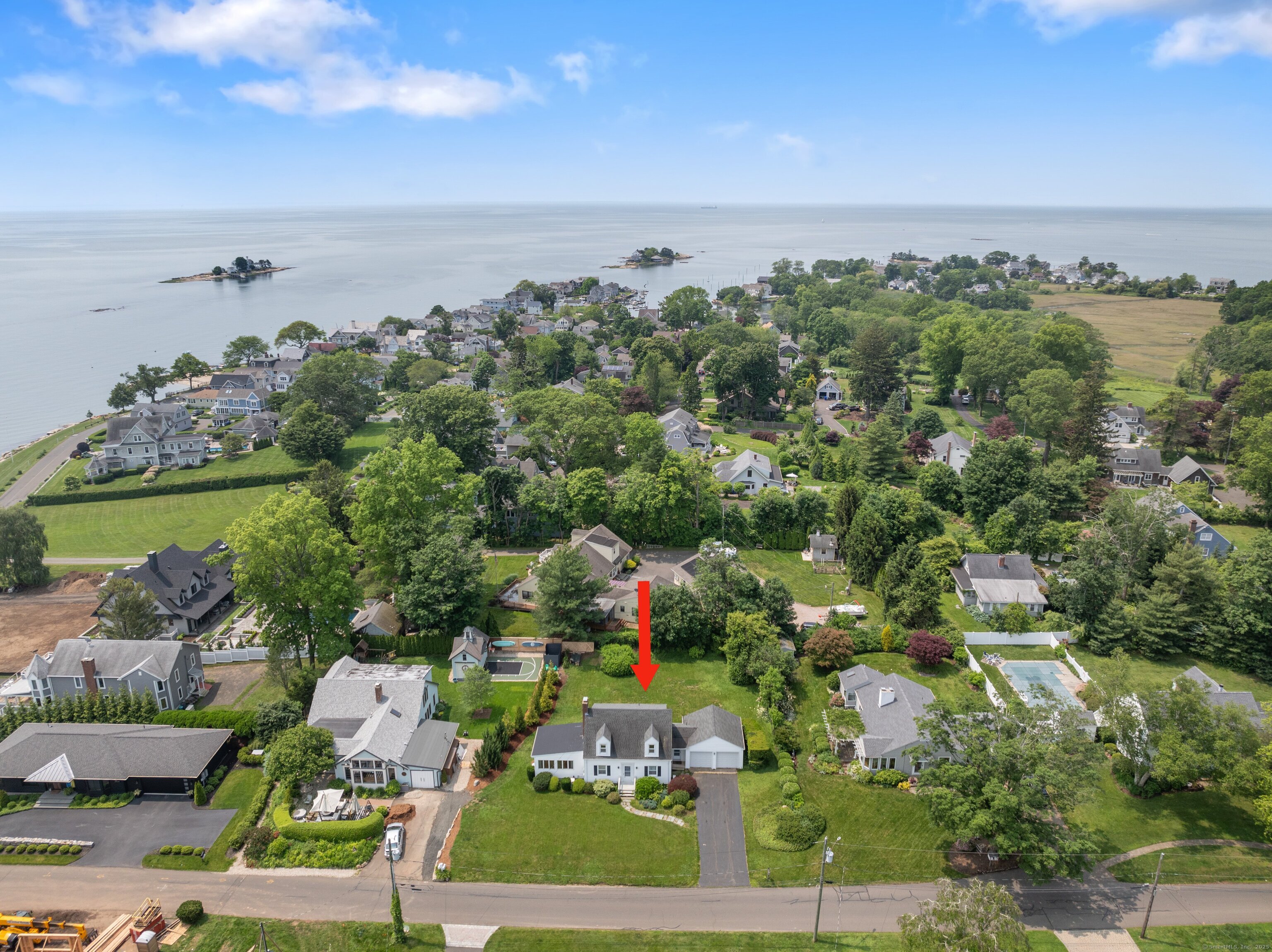 10 Montgomery Parkway