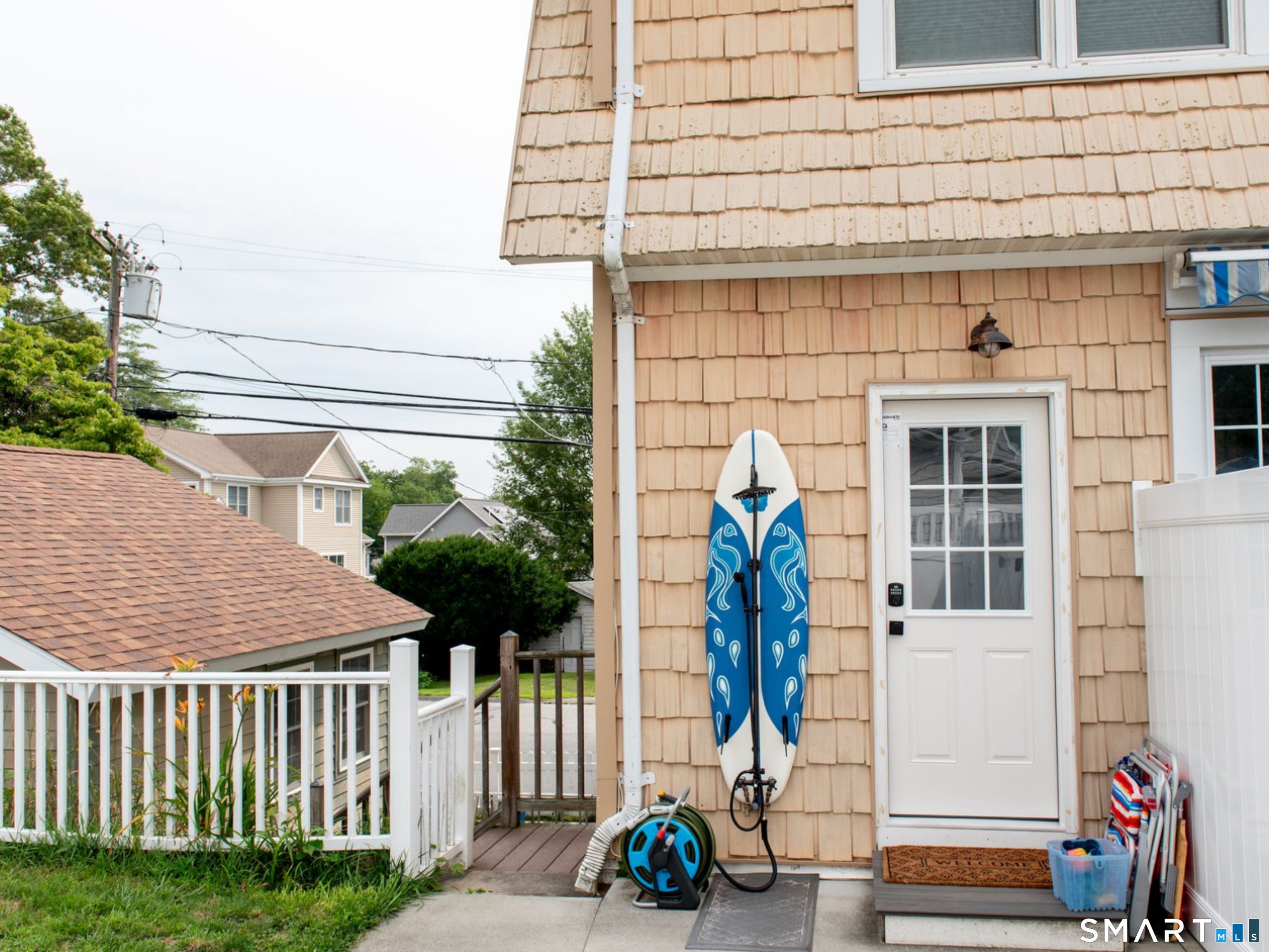 35 Nehantic Drive
