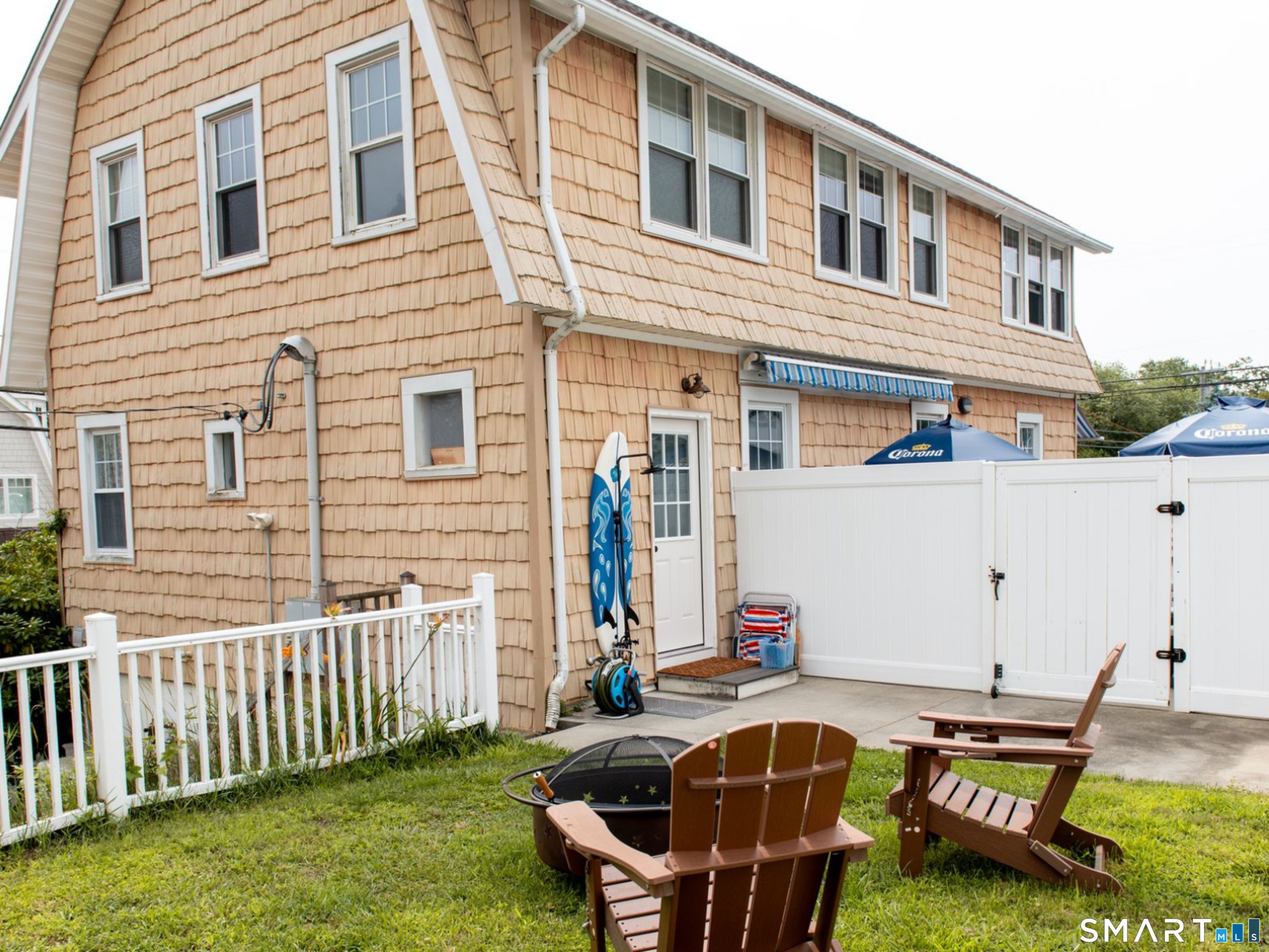 35 Nehantic Drive