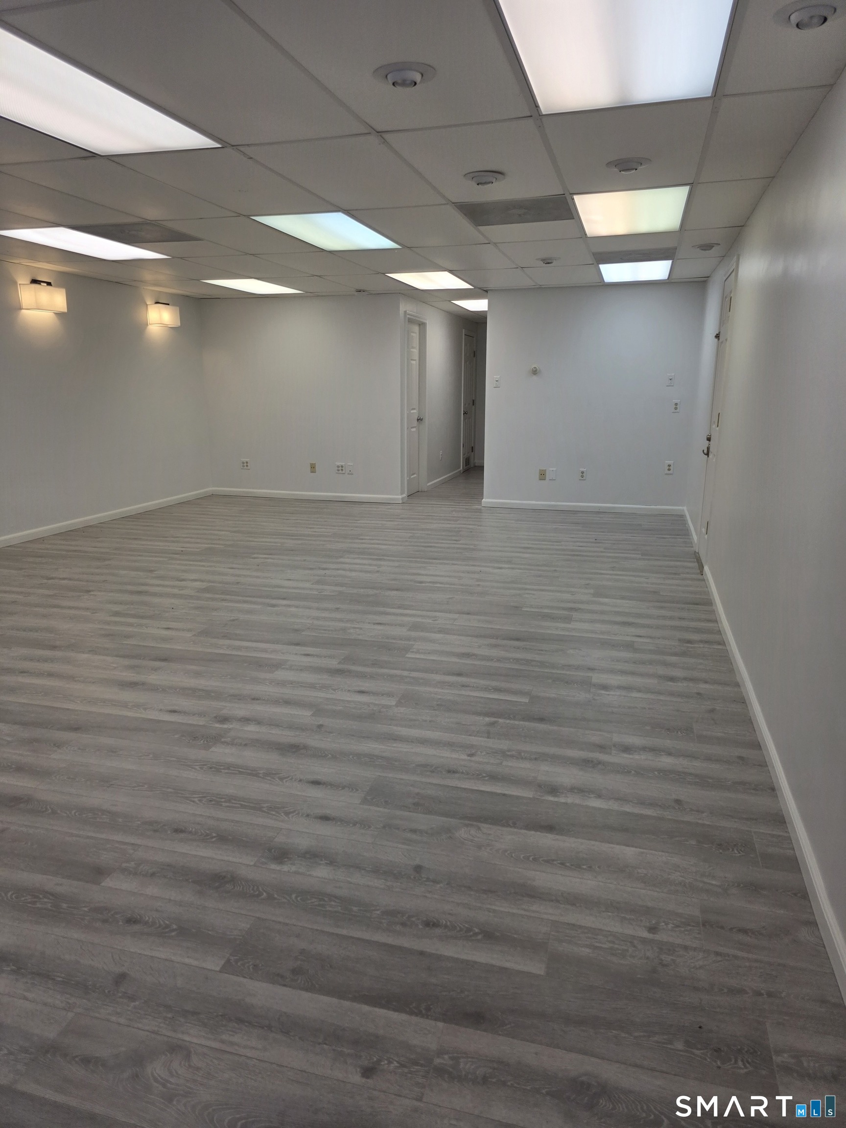 16 Main Street 205