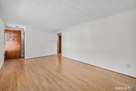 Tiny photo for 52 Westgate Street, West Hartford, CT 06110 (MLS # 24185969)