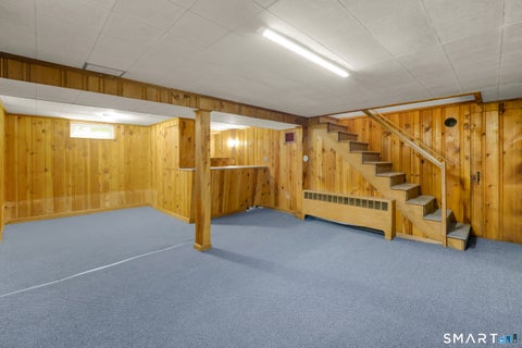 Tiny photo for 52 Westgate Street, West Hartford, CT 06110 (MLS # 24185969)